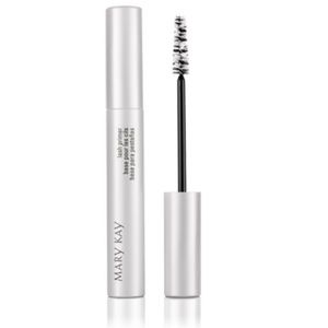 NEW Mary Kay Lash Primer